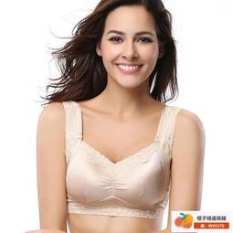 爆款動圈式麥克風聚會卡拉OK有線手持麥話筒家用KTV功放拉桿音響 歷史價格詳細信息