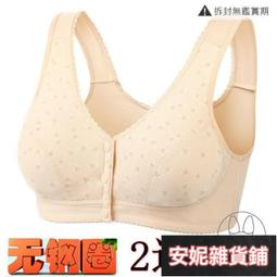 臺灣前輩攝影家黃則修回顧專輯(精裝) 歷史價格詳細信息