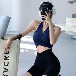 專業運動舞蹈服裝體操國家隊藝術體操女表演服比賽訓練服 歷史價格詳細信息