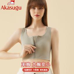 【皮皮舖】　梯子家用加厚2米折疊梯工程梯攀爬扶梯鐵管防滑人字梯移動閣樓梯 歷史價格詳細信息