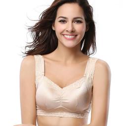 爆款動圈式麥克風聚會卡拉OK有線手持麥話筒家用KTV功放拉桿音響 歷史價格詳細信息