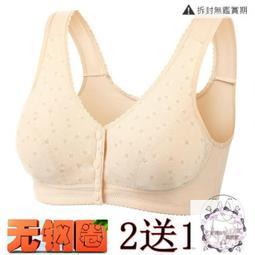 免稅純PT950鉑金項鏈女白金項鏈潮莫桑石鎖骨鏈女友鉆石吊墜--鴻運飾品 歷史價格詳細信息