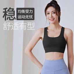 ⑧比????纏繞膜拉膜器固定手動繞膜機手工bao裹手柄拉伸膜可收縮手動打bao機 歷史價格詳細信息