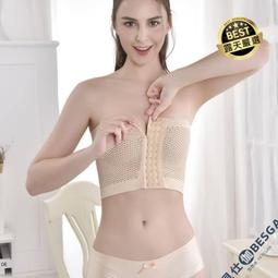 高品質薄膜 A4 噴墨用(淺色透明)熱轉印紙.轉印紙〖冷.熱撕〗X 1 歷史價格詳細信息