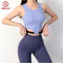 螺紋介面手緊鑽夾頭 夾持0.8-10mm鑽頭 DIY鑽孔工具 可調鑽頭夾W981-1018 [357779] 歷史價格詳細信息