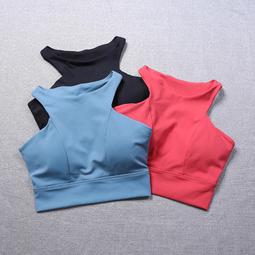 【聚聚】高強度不鏽鋼大小號安全別針固定床單被套扣針衣服胸針迴紋針鎖針 歷史價格詳細信息