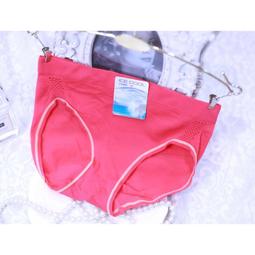 拜金的店 曼黛瑪璉瑪登瑪朵內衣(70D=32D)  R62097 LO56  杏蜜橘 歷史價格詳細信息