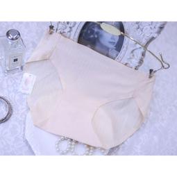 拜金的店 曼黛瑪璉瑪登瑪朵內衣(70D=32D)  R62097 LO56  杏蜜橘 歷史價格詳細信息