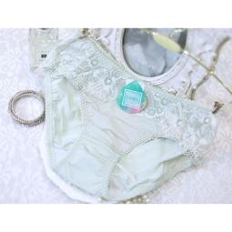 拜金的店 曼黛瑪璉瑪登瑪朵內衣(70D=32D)  R62097 LO56  杏蜜橘 歷史價格詳細信息