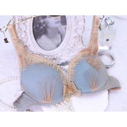 朵瑪曼紮15厘米五方佛曼紮藏傳尼泊爾紫銅鍍銀鍍金供養上師三寶 歷史價格詳細信息