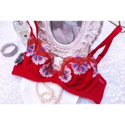 36E膚色黑色,42E膚色）澄霏 C罩杯D罩杯E罩杯cosplay偽娘變裝矽膠假胸部假乳房義乳內衣 歷史價格詳細信息