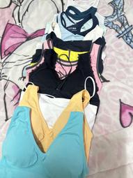 ++免運費++少有庫存品-美國WE製軍用野戰電話話筒 H60/PT合TA-312/PT 野戰電話使用-- 歷史價格詳細信息