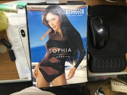 未使用 ZOJIRUSHI 象印*10人份*黑金剛微電腦電子鍋 NS-WAF18 象印牌炊飯電子鍋 日本象印牌 NN 歷史價格詳細信息