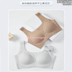 軟糯棉藍色毛爪吊飾鑰匙圈 歷史價格詳細信息
