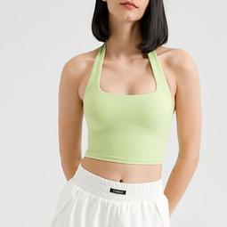 瑜伽服女健身速幹衣運動性感上衣跑步高級感訓練服春秋款長袖套裝 歷史價格詳細信息