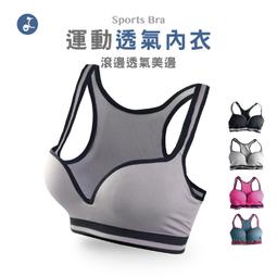 《OTOBAI》涼感蓄光運動袖套 防曬 男女適用 騎車必備 穿指款 防曬袖套 運動袖套 台灣製【J6-3】 歷史價格詳細信息