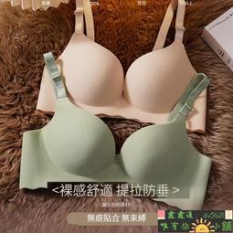 【皮皮舖】　梯子家用加厚2米折疊梯工程梯攀爬扶梯鐵管防滑人字梯移動閣樓梯 歷史價格詳細信息