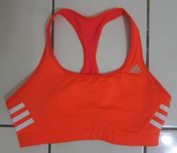 【螢光橘】透氣反光衣 反光背心(魔鬼氈)  反光馬甲 XXL 指揮交通背心 工地安全背心 歷史價格詳細信息