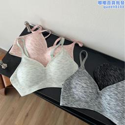 攏吼蕊啦！我那荒謬又精彩的料理與人生：移住法國 × 考證照 × 找工作 × 自媒體 一場旅外學廚大冒險 歷史價格詳細信息