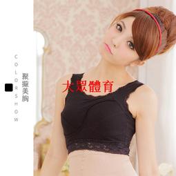 【現貨】夜間教習室袖套女黑色半截露指手套金屬扣暗黑朋克防晒手袖ins潮 歷史價格詳細信息
