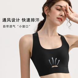 【免運】圈瑜伽環開背瑜伽輔助運動健身器材美體魔力圈無氧訓練防滑夾腿器阻力圈 歷史價格詳細信息