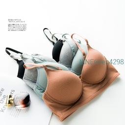 螺紋介面手緊鑽夾頭 夾持0.8-10mm鑽頭 DIY鑽孔工具 可調鑽頭夾W981-1018 [357779] 歷史價格詳細信息