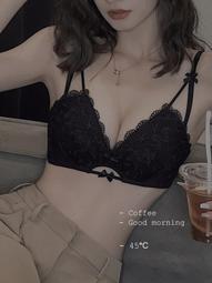 公司貨免運????內衣 無鋼圈內衣 無痕內衣 文胸 HAILIN內衣女小胸聚攏收副乳防下垂大胸顯小秋冬薄款無痕文胸胸罩 歷史價格詳細信息