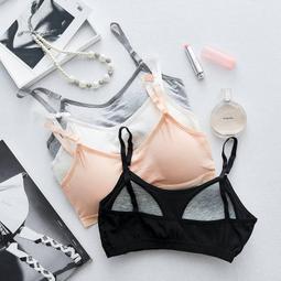 12件裝網眼背心男運動透氣鏤空冰絲夏季無袖t恤寬肩薄款大碼背心-毛毛男裝 歷史價格詳細信息