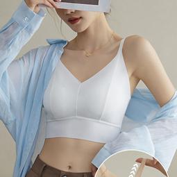 立減20性感睡衣女內衣高級感蕾絲吊帶睡裙夏季透明薄款大碼冰絲誘人趣味 歷史價格詳細信息