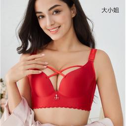 寶貝有禮貌：派樂熊會說對不起！【金石堂】 歷史價格詳細信息