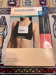 CALVIN KLEIN 女船型襪6入組   黑   單一尺寸  C138320  COSCO代購 歷史價格詳細信息