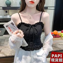 批發批發價 女裝背心 吊帶大碼女裝 休閑百搭寬松圓領印花棉打底背心 背心 打底衫 寬鬆 雪紡 無袖上衣 歷史價格詳細信息