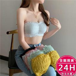 背心 衣服 卡通背心 可愛背心 潮牌坎肩汗背心男 韓版寬松運動無袖t恤男 港chic個性上衣 跑步T恤 歷史價格詳細信息