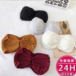 梨卡-現貨【可愛小熊】造型帽子加厚保暖帽子圍巾-女生女款可愛賣萌小熊帽子防風加厚絨毛圍巾P006【現貨24H】 歷史價格詳細信息