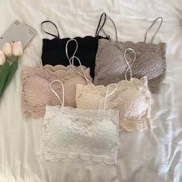 太陽花坐墊帕恰毛絨公仔辦公室椅墊沙發靠墊床頭辦公室椅子靠枕 歷史價格詳細信息