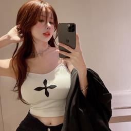 網紅爆款 A21S 直播補光燈手機自拍桿 支架防抖藍牙桌面美顏自拍神器三腳架 防抖穩拍器補光燈直播拍照 歷史價格詳細信息