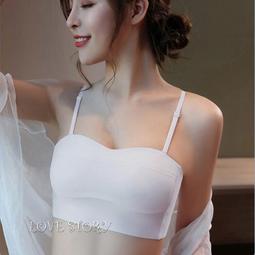 防外擴集中器 Frontless Bra 爆乳神器 上托 聚攏 擠乳溝 防下垂 提胸貼 U型提胸貼 立體集中支架 襯墊 歷史價格詳細信息