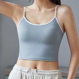 新款目字槓 新款多握把三頭肌、二頭肌、肩部訓練桿 適用大孔奧林匹克槓片【Fitek健身網】 歷史價格詳細信息