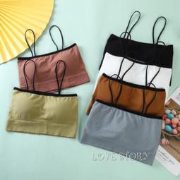 透氣背心男日系簡約夏季純棉刺繡無袖T恤薄款涼感吸濕排汗男女情侶寬鬆休閒運動背心潮牌-毛毛男裝 歷史價格詳細信息