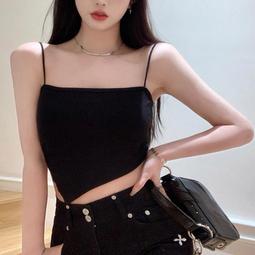 緊身內穿韓版百搭內穿無袖輕薄馬甲秋冬馬甲刷毛加厚貼身背心媽媽背心保暖內丹【fp1201】 新款羽絨棉馬甲女秋冬季短版百搭 歷史價格詳細信息