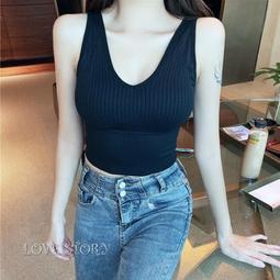 小可愛 吊帶背心 防晒 罩衫 半身長裙女 夏季 新款 套裝 裙子 短裙 歷史價格詳細信息