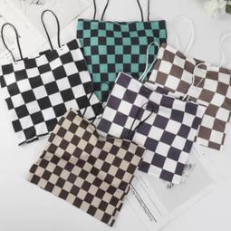 螺紋設計超美型 PHILIPS飛利浦5.1聲道 3D藍光家庭劇院 HTB5540D 左右後置喇叭 可連接其他擴大機使用 歷史價格詳細信息