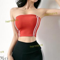 [Meiの賣場][現貨]D-Link DWR-932C 原廠電池(全新未拆) 歷史價格詳細信息