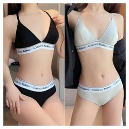 Jennie同款 美式復古刺繡Logo棒球服外套 男女同款 韓國MARITHE FRANCOIS GIRBAUD夾克 太好看了???? 歷史價格詳細信息