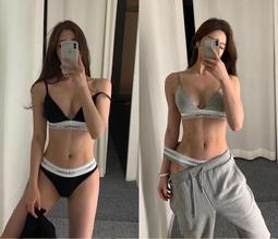 CIN-FASTwifi信號增強放大器5g家用路由器雙頻加強擴展網絡無線網橋接中繼器有線網口高速覆蓋遠距離組網穿墻 歷史價格詳細信息