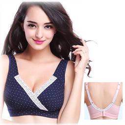 90kg切片機雙頭切片機橡膠雙頭切片機快速雙頭切片機 歷史價格詳細信息