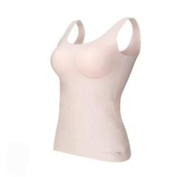 【全新微瑕】羅馬尼亞1992年500列伊 雕刻家布朗庫西438 歷史價格詳細信息