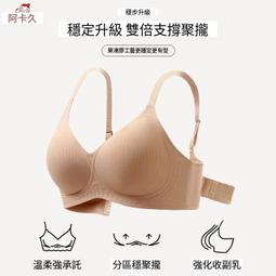 夏季薄款無痕小胸聚攏防下垂固定杯無鋼圈收副乳文胸防滑內女 歷史價格詳細信息