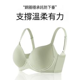 公司貨免運]小型文件柜 鐵皮柜 矮柜 移動桌下柜 活動柜 床頭柜 帶儲物資料柜 小柜子 儲物櫃 置物櫃 歷史價格詳細信息