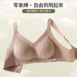 公司貨免運????內衣 無鋼圈內衣 無痕內衣 文胸 HAILIN內衣女小胸聚攏收副乳防下垂大胸顯小秋冬薄款無痕文胸胸罩 歷史價格詳細信息